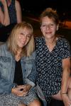 2025 07 26 Alfortville 086